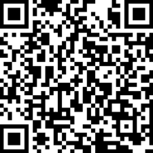 scan for link